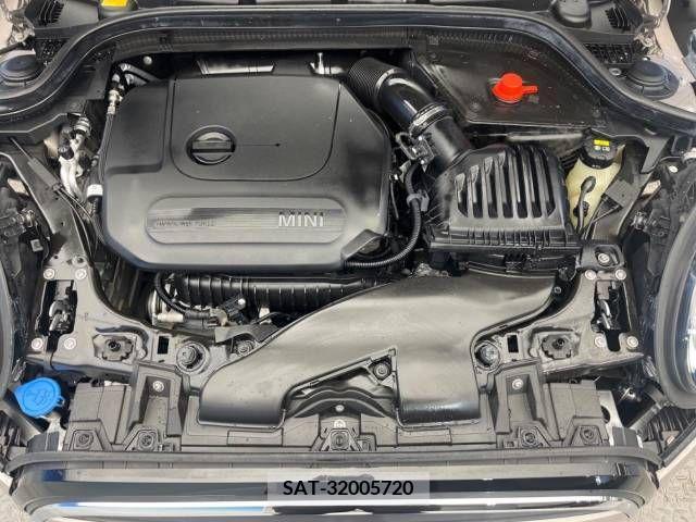 Bmw MINI 2021-09 231609-5