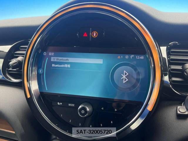 Bmw MINI 2021-09 231609-4