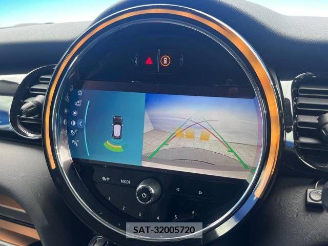 Bmw MINI 2021-09 231609-3