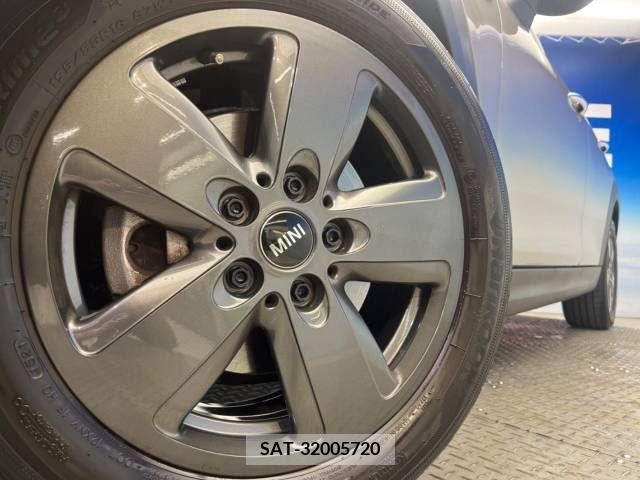 Bmw MINI 2021-09 231609-13