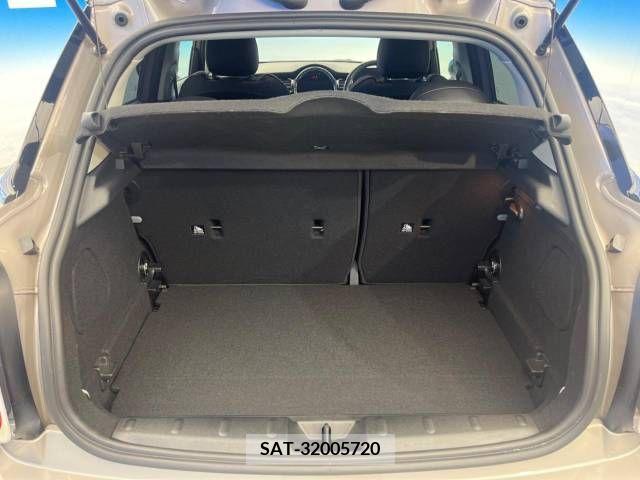 Bmw MINI 2021-09 231609-12