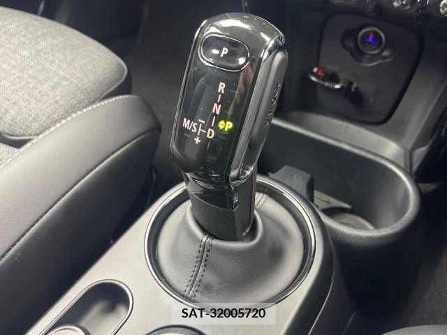 Bmw MINI 2021-09 231609-11