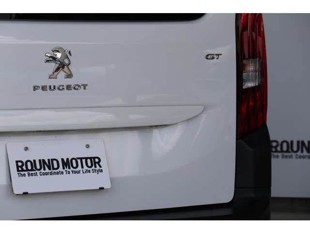 Peugeot Rifter 2021-03 3190-9