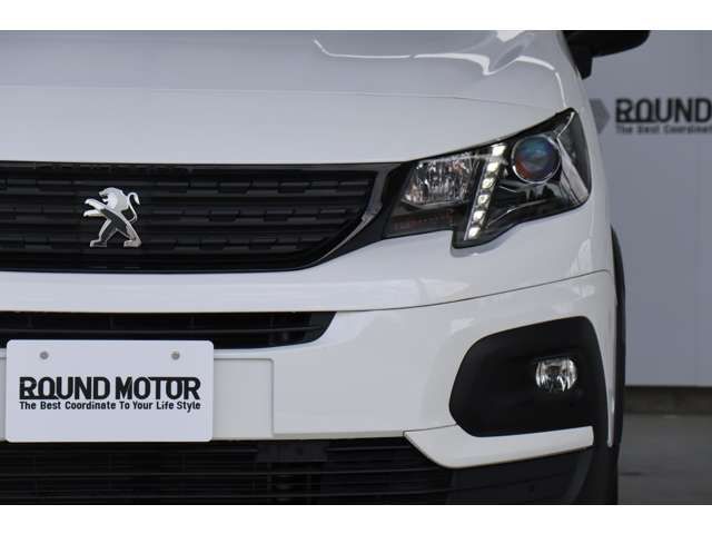 Peugeot Rifter 2021-03 3190-14