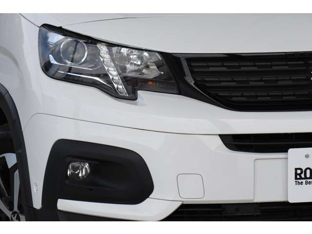 Peugeot Rifter 2021-03 3190-5