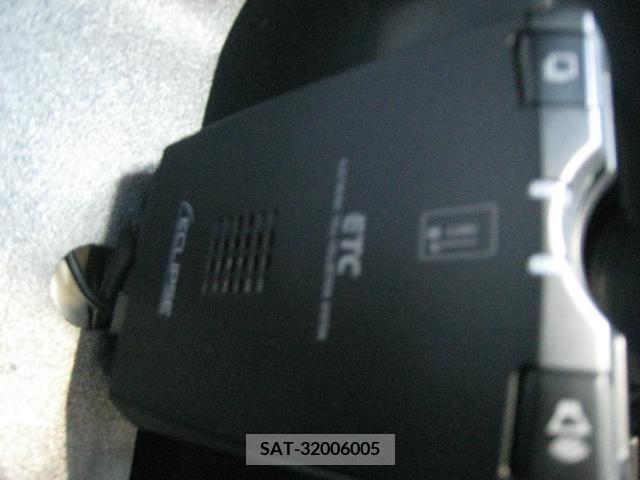 VolksWagen BEETLE 2009-04 370628-10