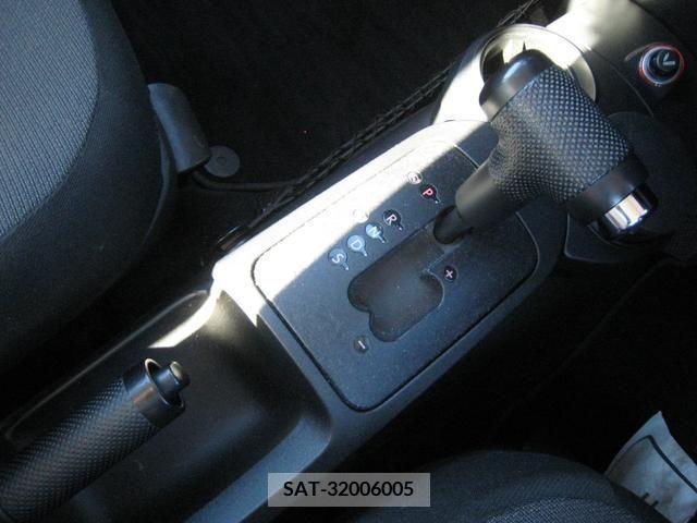 VolksWagen BEETLE 2009-04 370628-9