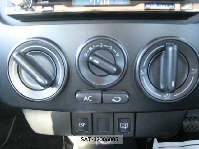 VolksWagen BEETLE 2009-04 370628-8