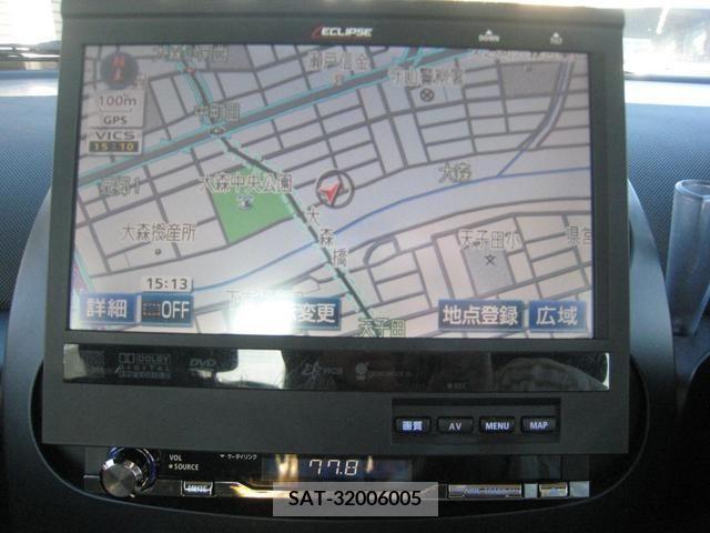 VolksWagen BEETLE 2009-04 370628-7