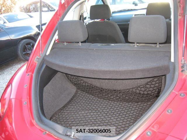 VolksWagen BEETLE 2009-04 370628-19