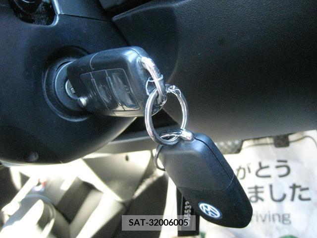 VolksWagen BEETLE 2009-04 370628-18