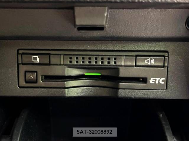 Toyota VELLFIRE 2015-08 287997-9