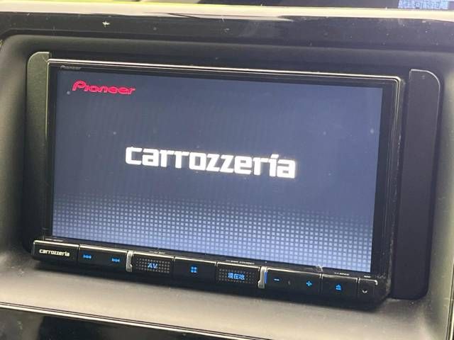 Toyota VOXY 2016-02 194876-3