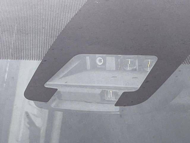 Toyota VOXY 2016-02 194876-5