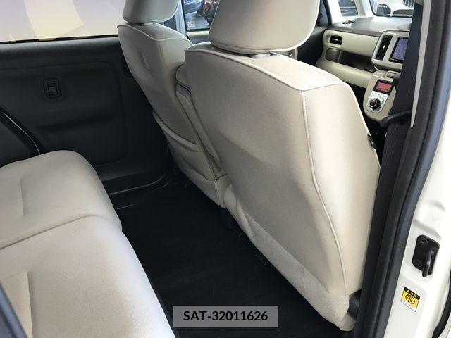 Daihatsu MOVE 2019-02 329789-6