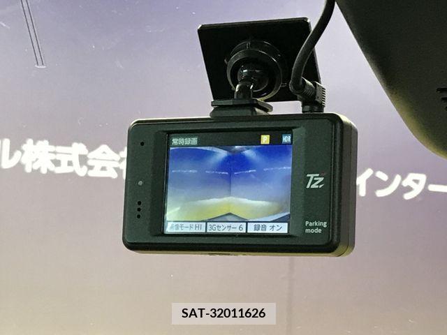 Daihatsu MOVE 2019-02 329789-21