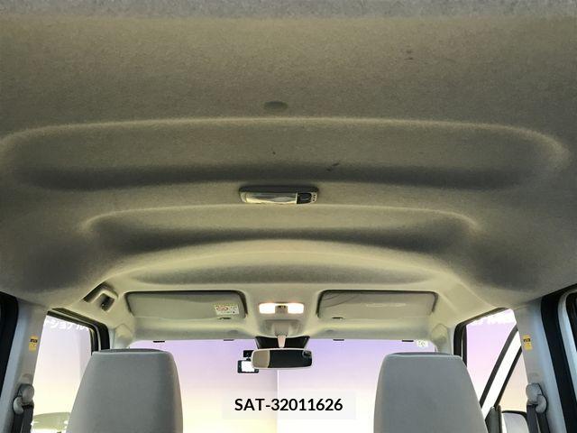 Daihatsu MOVE 2019-02 329789-24