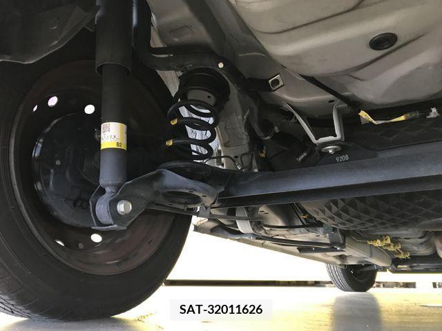Daihatsu MOVE 2019-02 329789-29