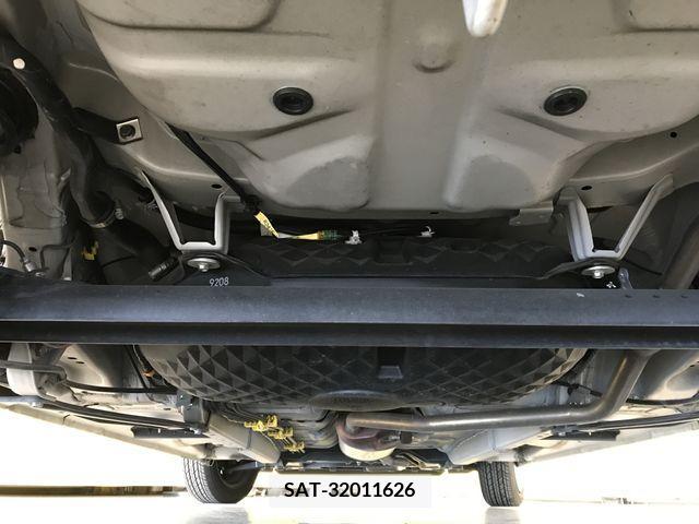 Daihatsu MOVE 2019-02 329789-28
