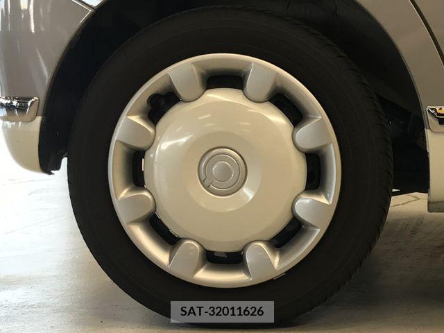 Daihatsu MOVE 2019-02 329789-27