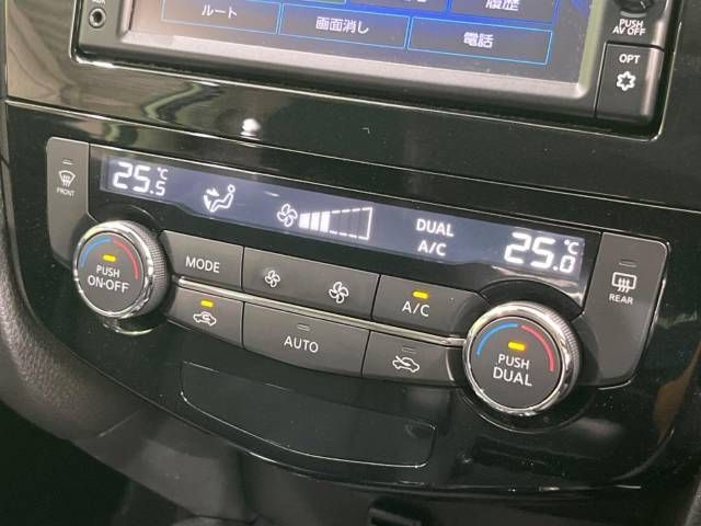 Nissan X-TRAIL 2019-03 12771-8