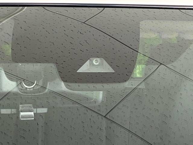 Nissan X-TRAIL 2019-03 12771-2