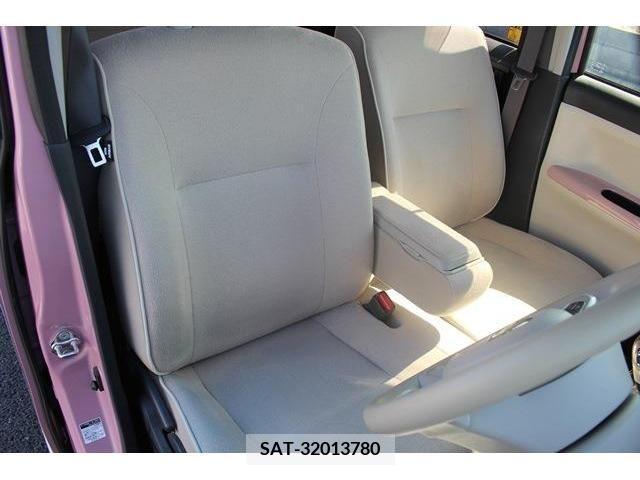 Daihatsu MOVE 2022-03 310685-17