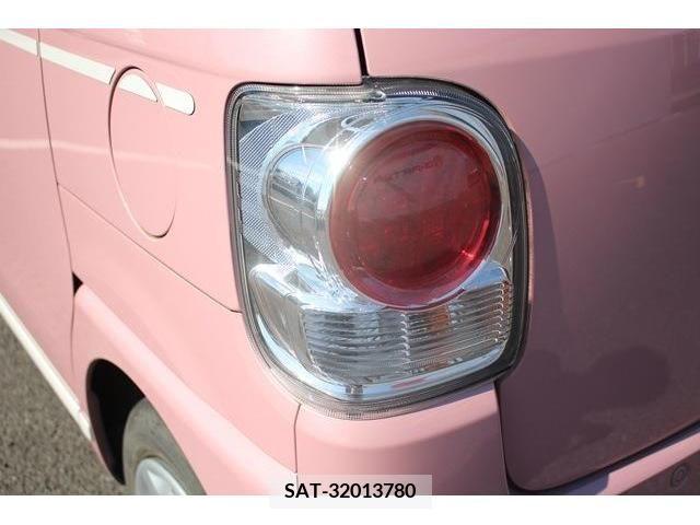Daihatsu MOVE 2022-03 310685-16