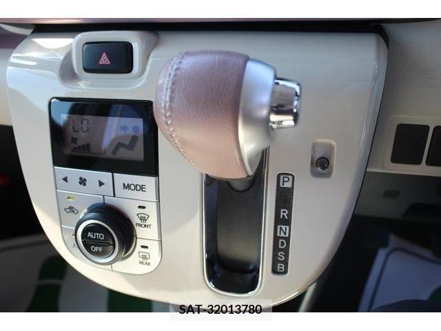Daihatsu MOVE 2022-03 310685-4