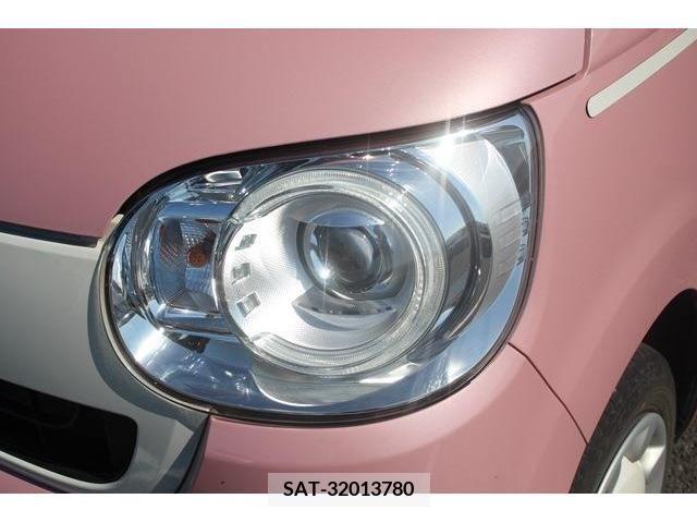 Daihatsu MOVE 2022-03 310685-15