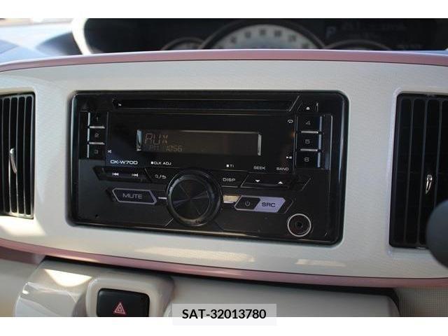 Daihatsu MOVE 2022-03 310685-3