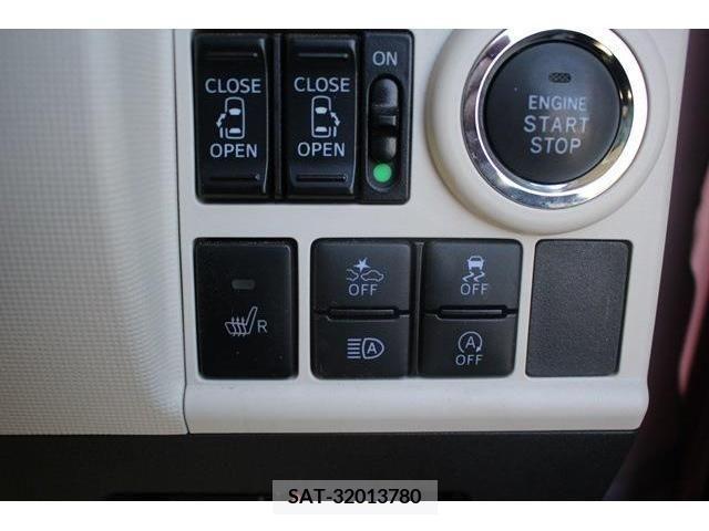 Daihatsu MOVE 2022-03 310685-2
