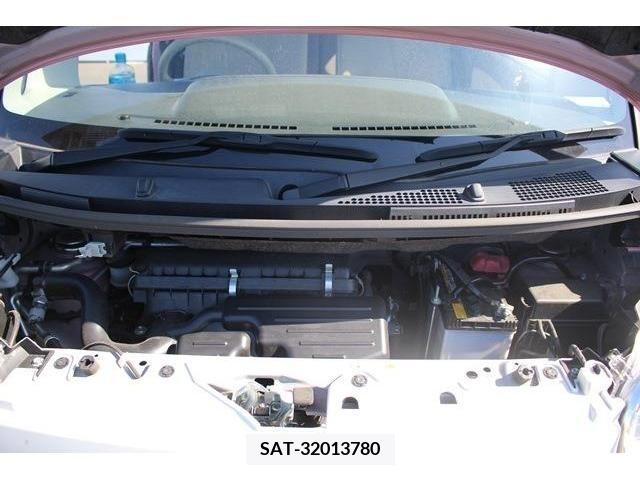Daihatsu MOVE 2022-03 310685-1