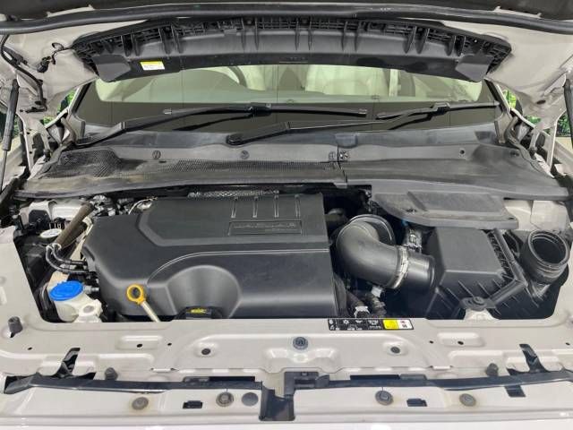 Jaguar E-PACE 2019-01 28278-16