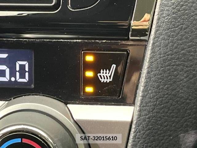 Subaru OUTBACK 2015-06 274798-9