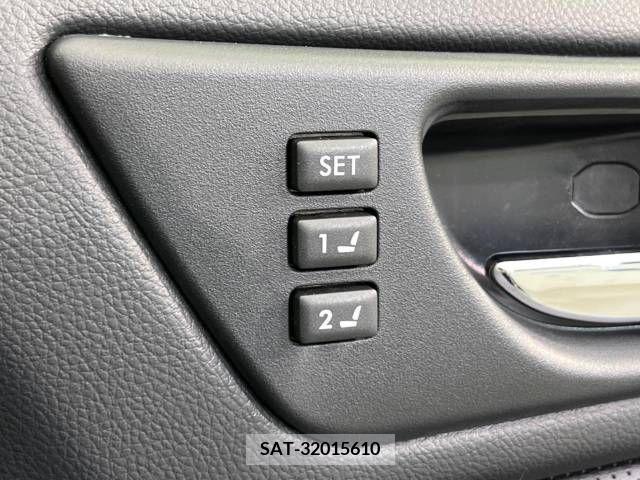 Subaru OUTBACK 2015-06 274798-8