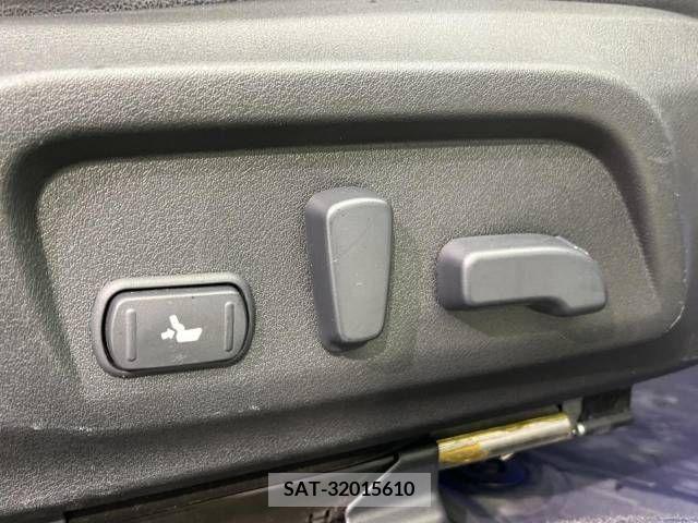 Subaru OUTBACK 2015-06 274798-7