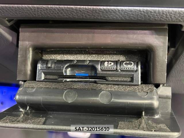 Subaru OUTBACK 2015-06 274798-6
