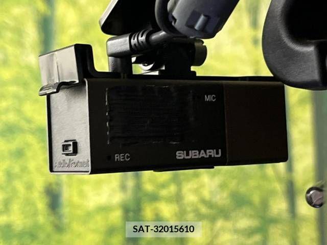 Subaru OUTBACK 2015-06 274798-5