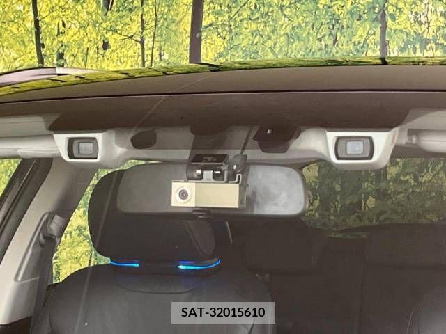Subaru OUTBACK 2015-06 274798-4