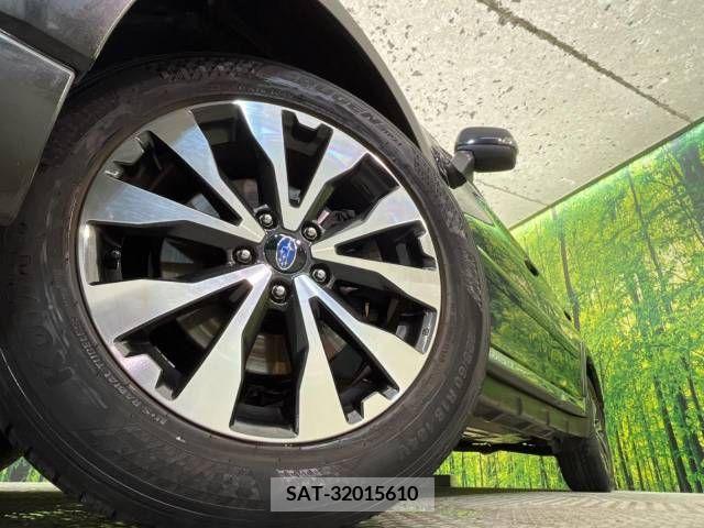 Subaru OUTBACK 2015-06 274798-15