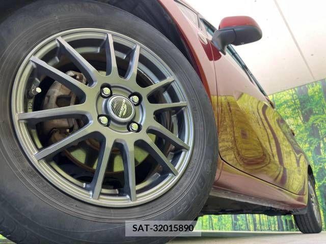 Nissan NOTE 2013-02 348146-12