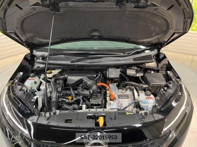 Nissan AURA 2023-06 210729-19