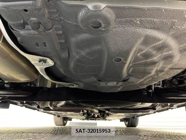 Nissan AURA 2023-06 210729-18