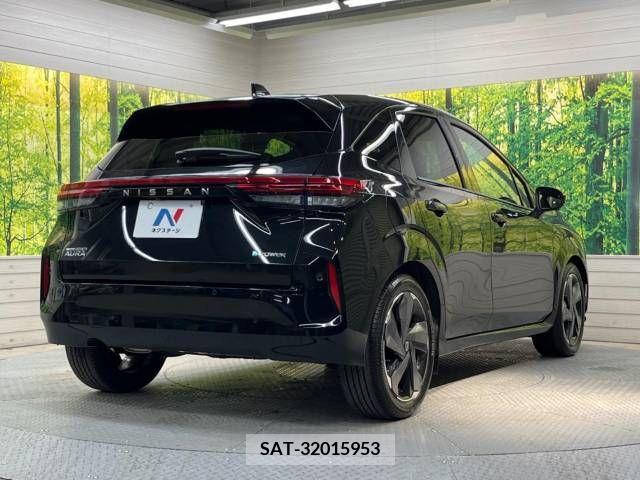 Nissan AURA 2023-06 210729-17