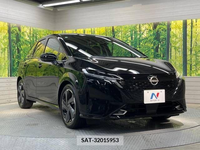 Nissan AURA 2023-06 210729-16