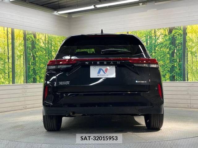 Nissan AURA 2023-06 210729-15