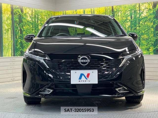 Nissan AURA 2023-06 210729-14