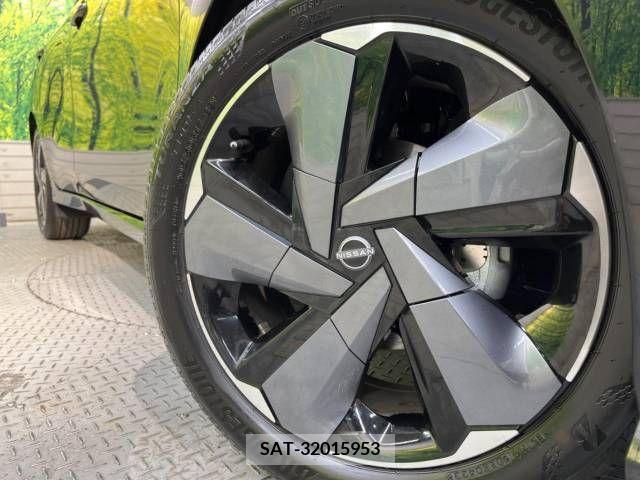 Nissan AURA 2023-06 210729-13