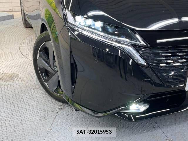 Nissan AURA 2023-06 210729-12